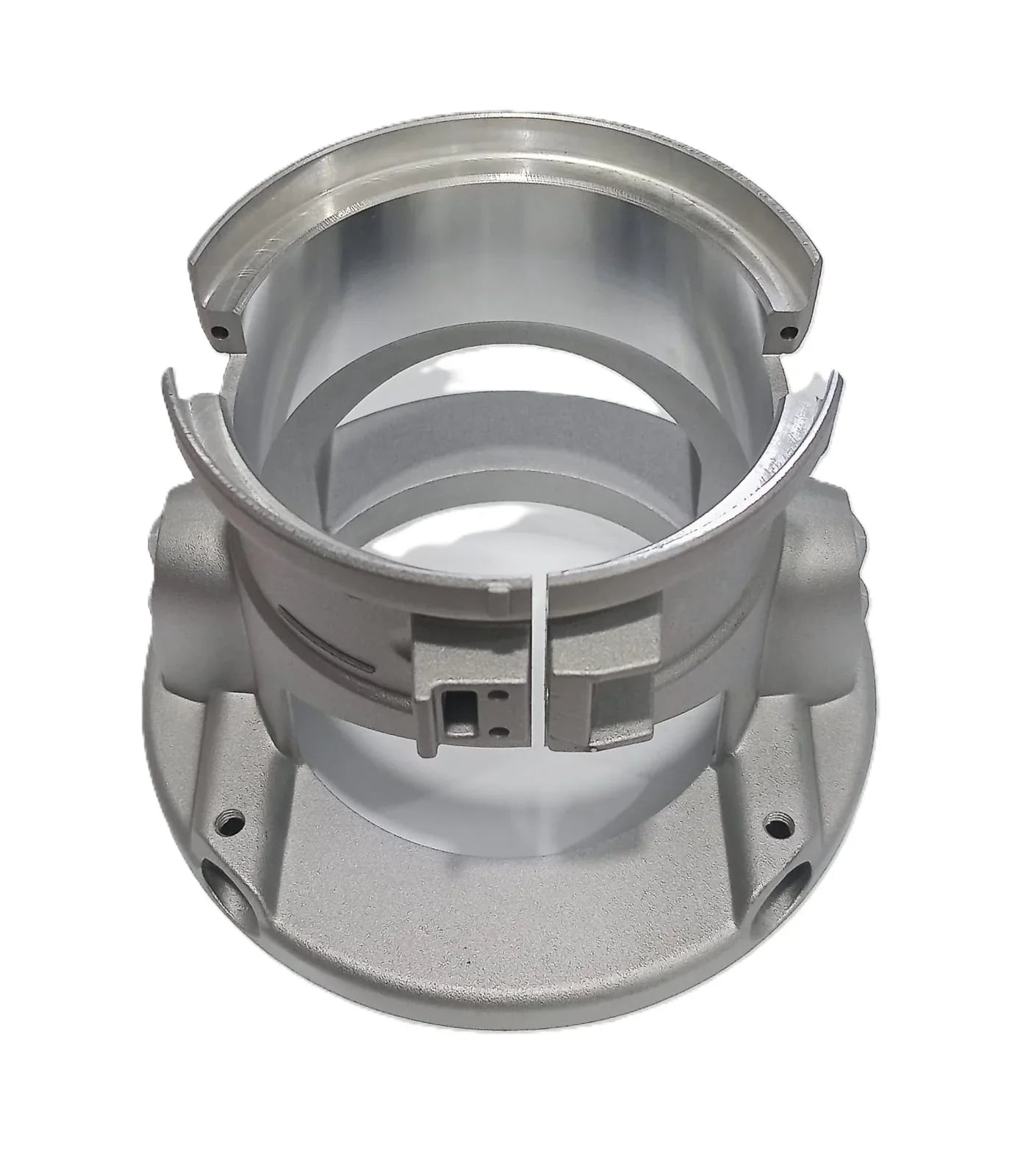 Base DW618