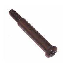 Tornillo Especial DW939K