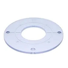 SUB-BASE DW618