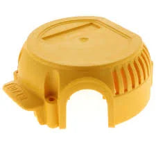 Tapa DW616