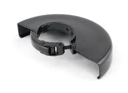 Guarda Ens 5" (125mm) D28114