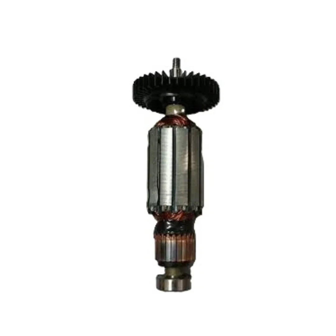 Armadura DW433