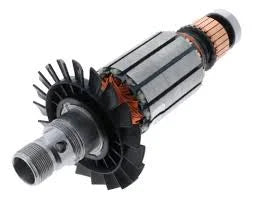 Armadura DW616