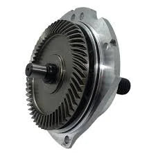 Cubierta Caja Engranes D28494MB3, D28496WB3, D28494N