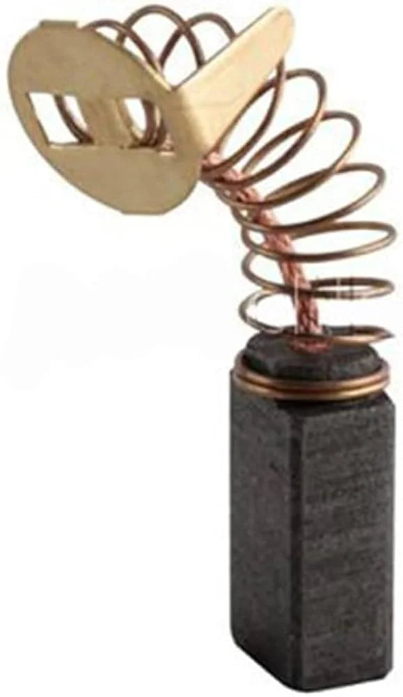 Carbón DW610