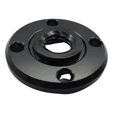 Tuerca Pasa 636226-00