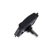 Montaje De La Palanca DW511-B3