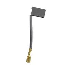 Carbón c/u DW562K,DW566