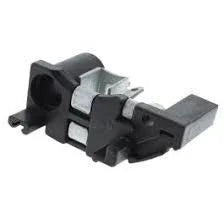 Portacarbon DW520K