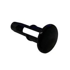 Boton De Interruptor DE, LS1011