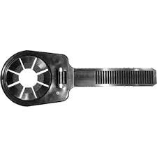 Deposito De La Llave 10 P/6402