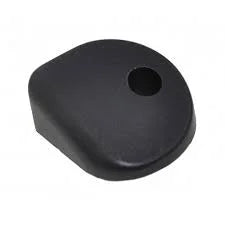 Tapa Del Perno De Seguridad P/9524NB