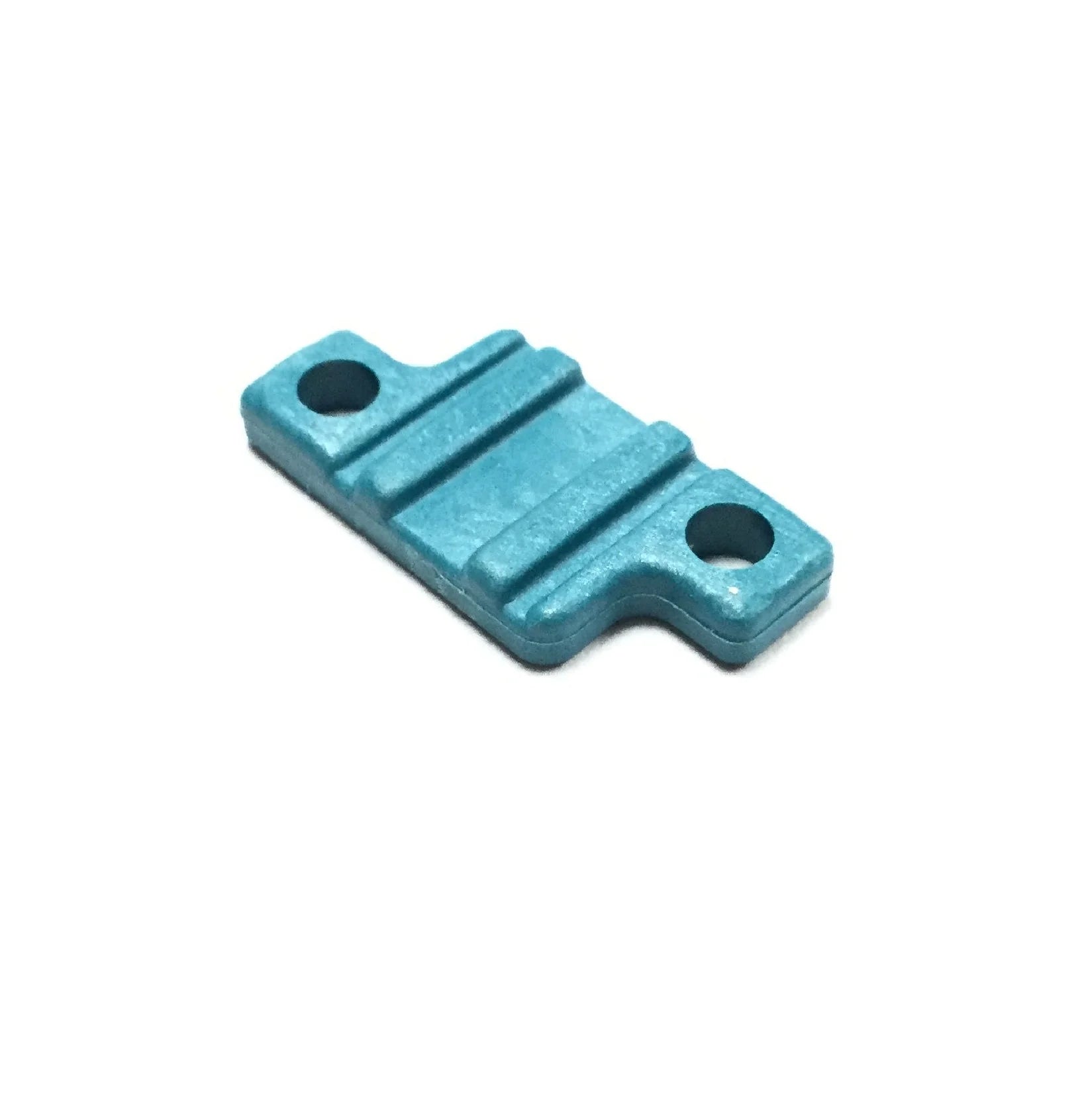 Porta Carbon P/HP2030