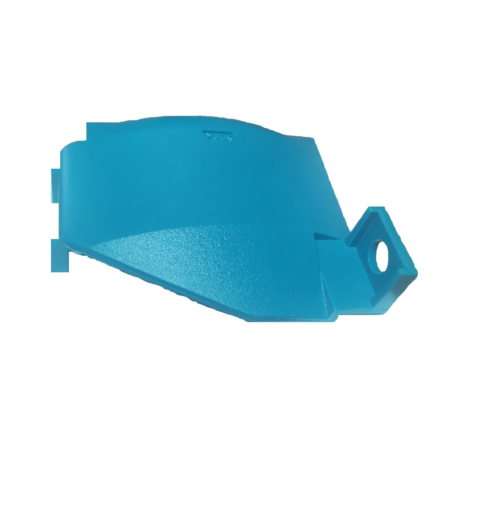 Cubierta P/5277B