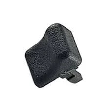 Boton De Bloqueo P/HM1303B