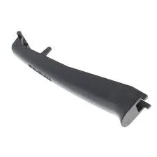 Palanca De Interruptor P/LS1040