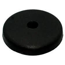 Tapa Del Perno P/9067L, 9067, 9069