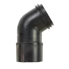 Boquerel Contra Polvo P/9921, 9403