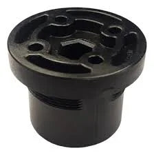 Tapa De La Carcaza P/HR5001C
