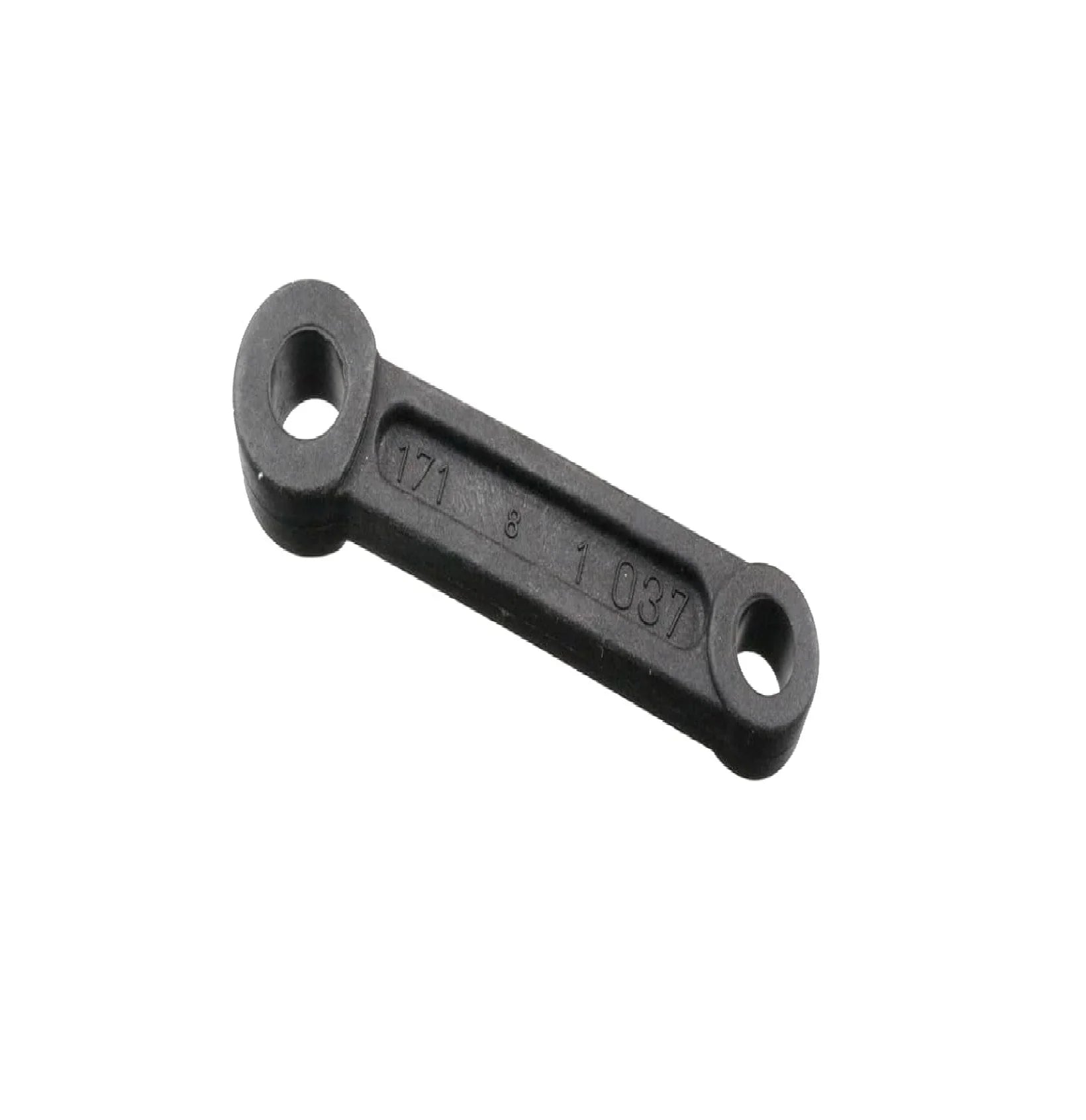 Biela P/HR5001C
