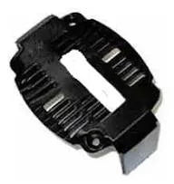 Tapa Trasera P/HM1202C