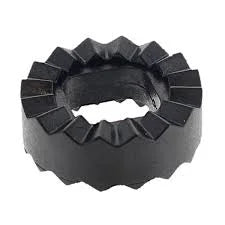 Posicionador De Empunadura HM1202C