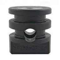 Piston P/HR3000C