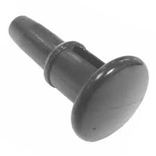Boton De Cambio P/LXSL01