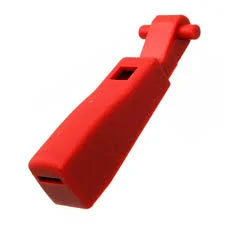 Palanca Del Interruptor P/HM1304B