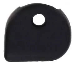 Tapa Del Perno P/MT950