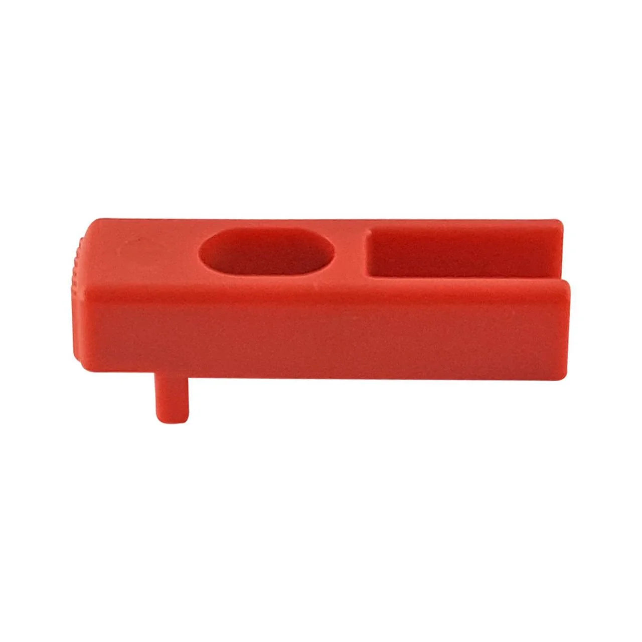 Boton P/HR2450