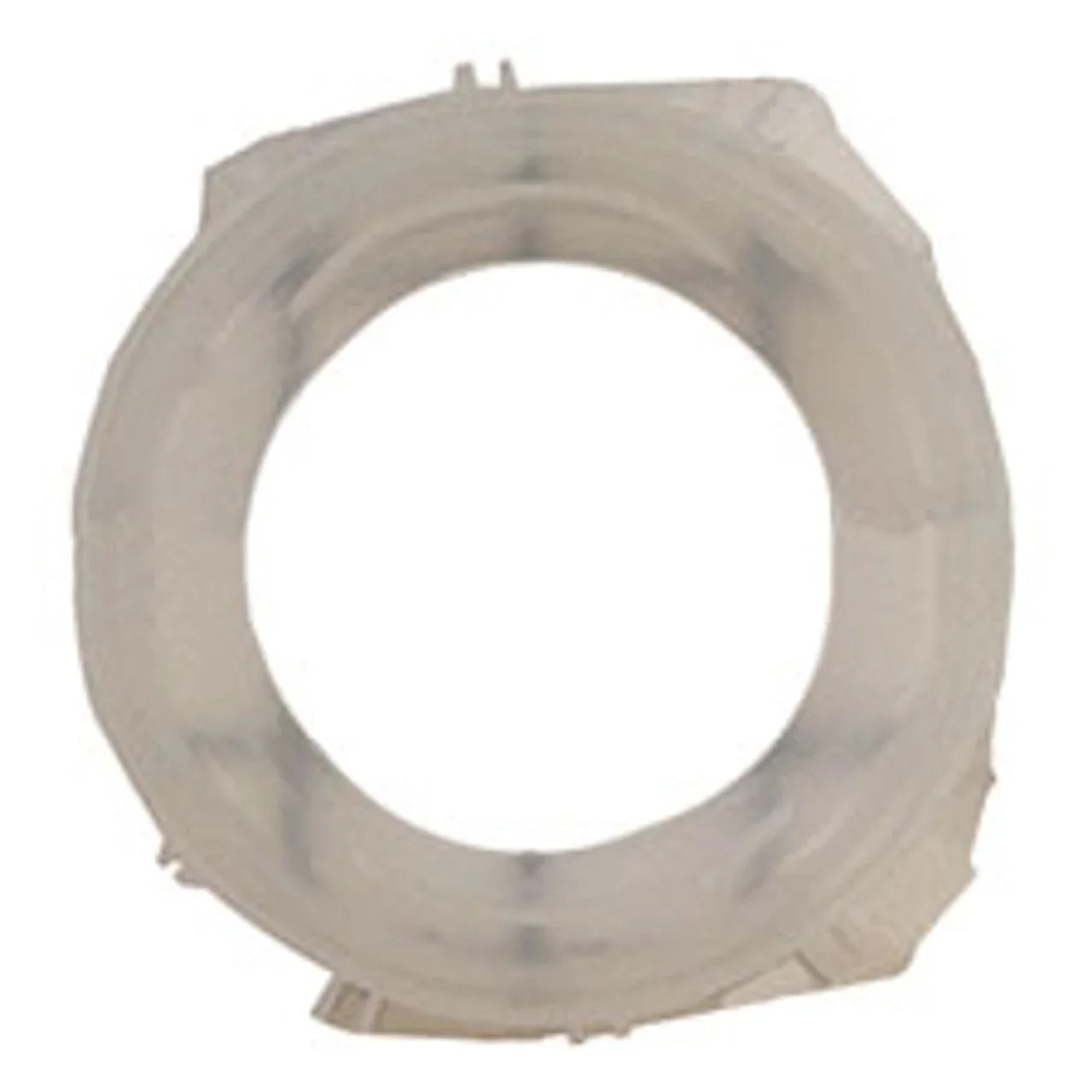Placa Del Bafle P/HM1304B