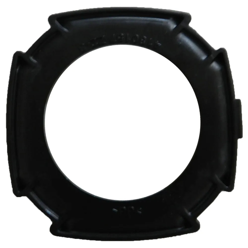 Base Del Bafle P/MT951