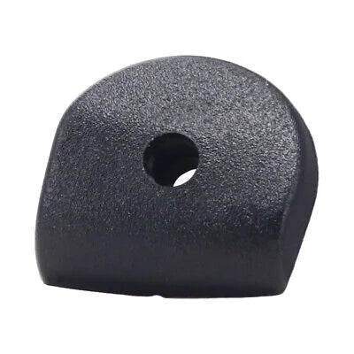 Tapa Del Seguro P/9561 4172368