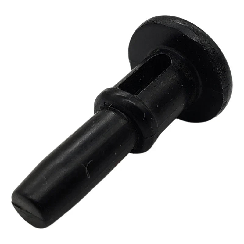 Boton De Interruptor P/MT240