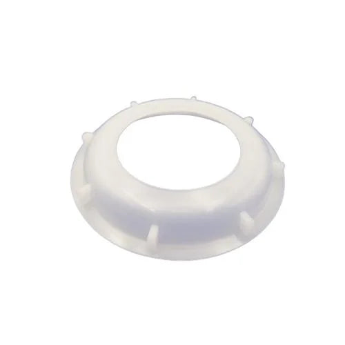 Base Del Bafle P/MT240