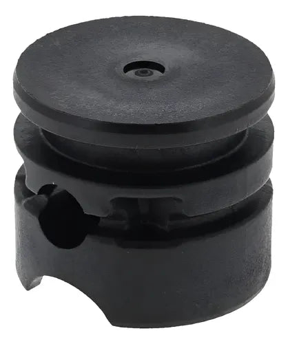 Piston P/HM0860C