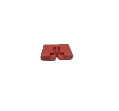 Palanca Del Interruptor P/HM0860C