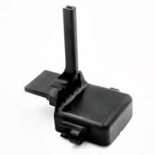 Caja De Interruptor P/HM0860C