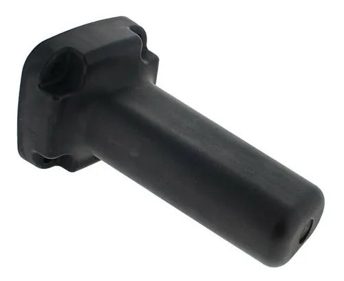 Agarradera Lateral P/HM1800 (ANTES