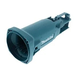 Carcaza De Motor P/9557NB