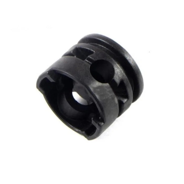Piston P/HR4001C