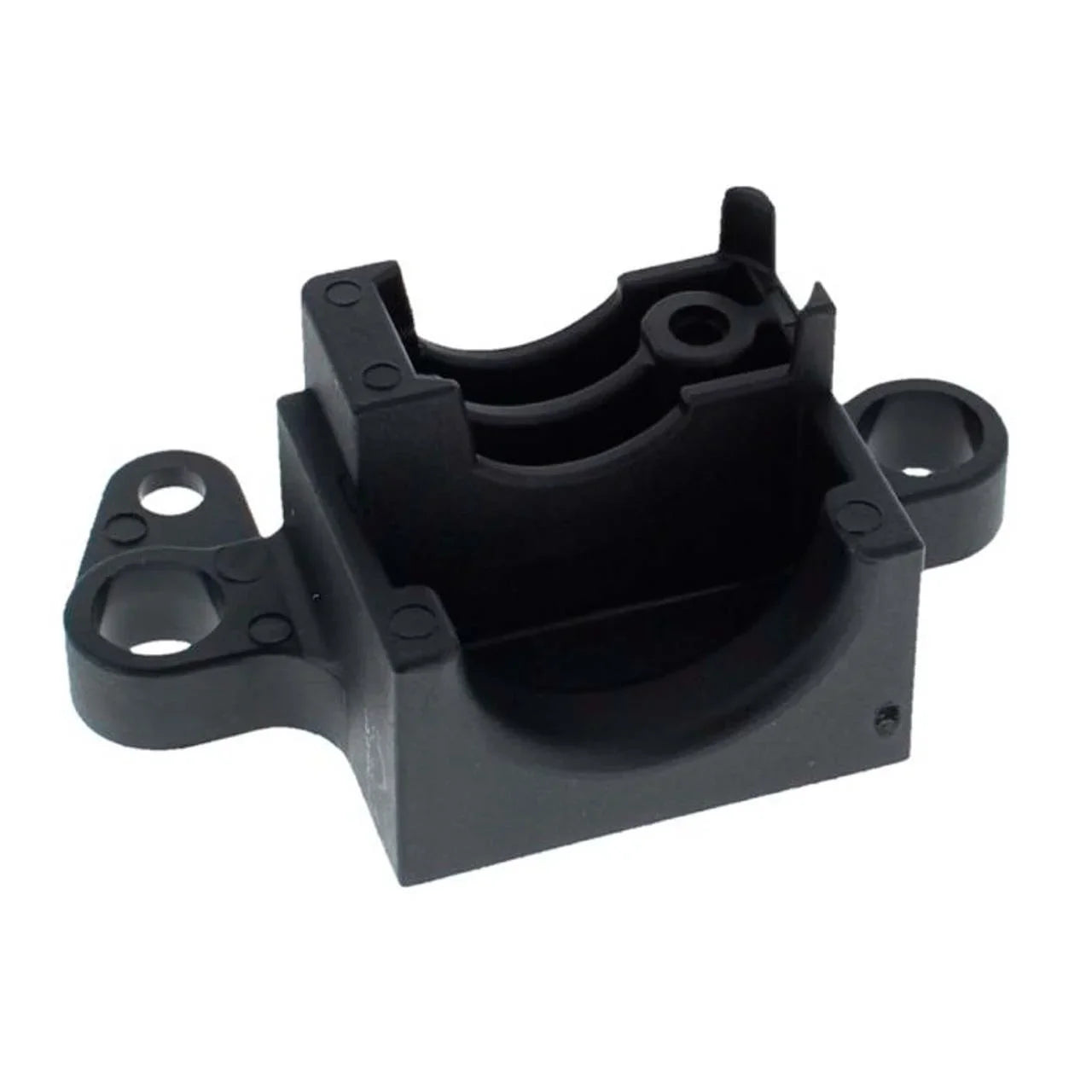 Cuerda De Abrasadera De Base P/HR4001C