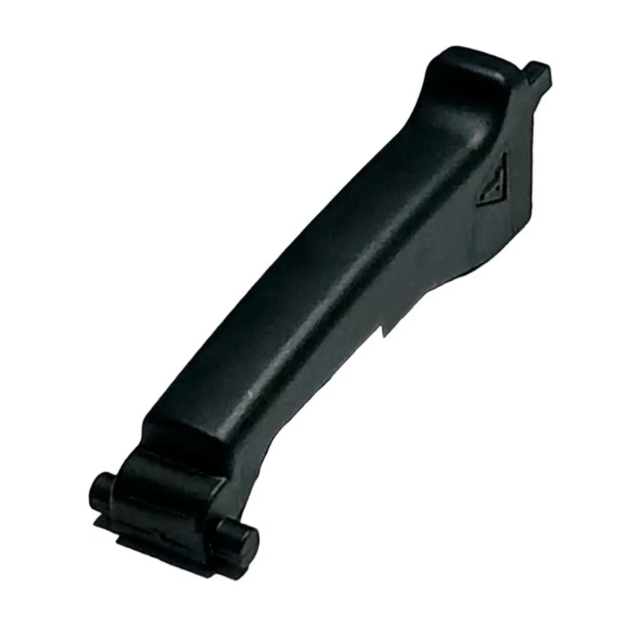 Palanca Del Interruptor P/HR4001C