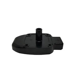 Manivela P/HM1810