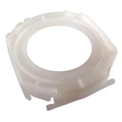 Deflector P/HR2470