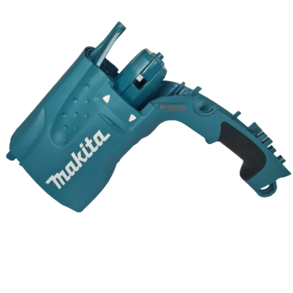 Carcaza P/HR2470