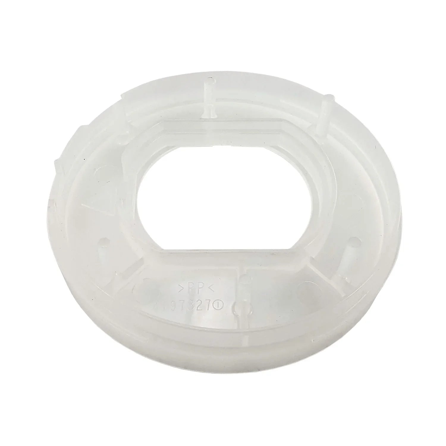 Guia Del Ventilador P/HR5211C
