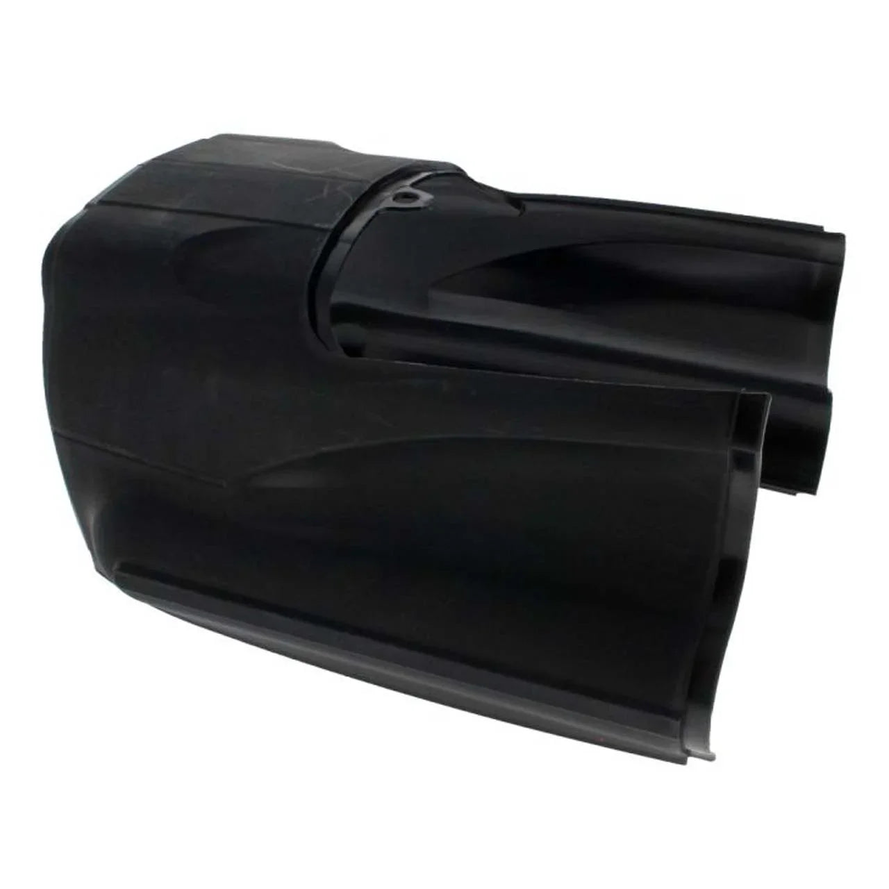 Caja De Engranes Compl P/HR5211C