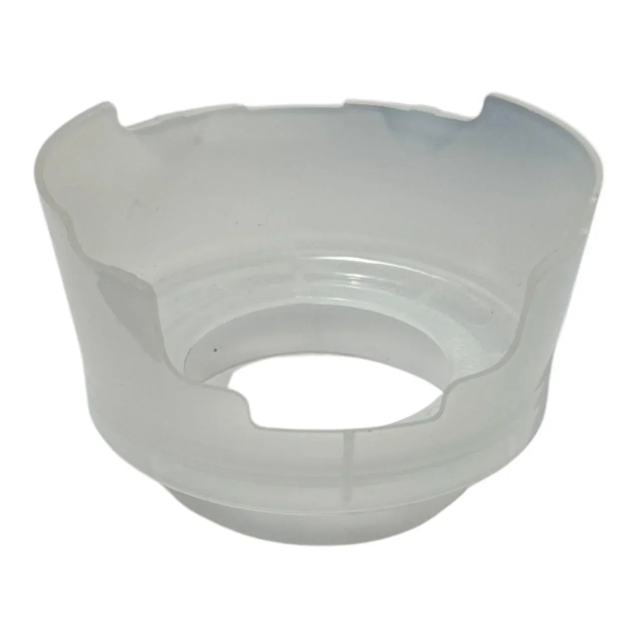 Bafle P/HR4002